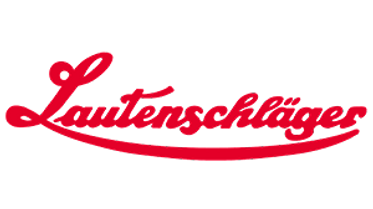 Lautenschlager-logo-300x169-1_edited.png