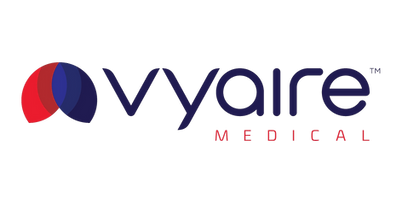 vyaire_Medical_logo_updated_Logo.png