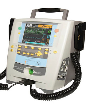 Cardio-Aid® 360-B.jpg