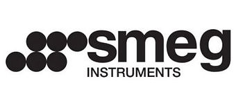 smeg.jpg