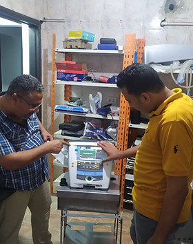 WhatsApp Image 2020-10-01 at 5.41.22 PM.