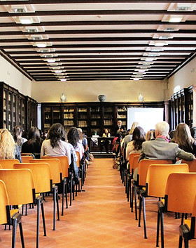 professional developmnet training sessio